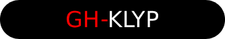 GH-klyp